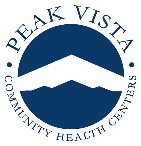 Peak vista colorado springs - 